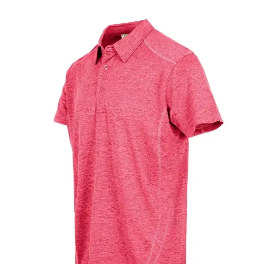 Picture of RAMO, Mens Challenger Polo